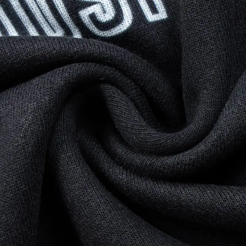 Represent M-2XL cztx881 (9)